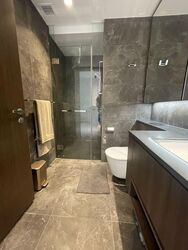 Kopar At Newton (D9), Apartment #581965791
